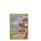 Arctic Thunder Xbox Microsoft Xbox Complet en Français