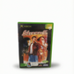 Shenmue II Xbox Microsoft Xbox Sans Notice en Français