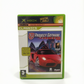 Project Gotham Racing 2 Classics Xbox Microsoft Xbox Complet Version UK en Français