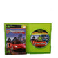 Project Gotham Racing 2 Classics Xbox Microsoft Xbox Complet Version UK en Français