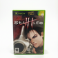 Still Life Xbox Microsoft Xbox Complet en Français