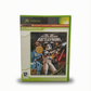 Star Wars Battlefront Classics Xbox Microsoft Xbox Complet en Français
