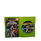 Star Wars Battlefront Classics Xbox Microsoft Xbox Complet en Français