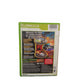 Star Wars Battlefront Classics Xbox Microsoft Xbox Complet en Français