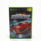 Need for Speed : Poursuite Infernale 2 Xbox Microsoft Xbox Complet en Français