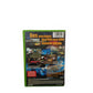 Need for Speed : Poursuite Infernale 2 Xbox Microsoft Xbox Complet en Français