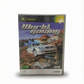 World Racing Xbox Microsoft Xbox Complet en Français