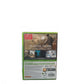 Call of Duty: Ghosts Xbox 360 Microsoft Xbox 360 Neuf en Français