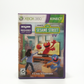 Kinect Sesame Street TV Xbox 360 Microsoft Xbox 360 Neuf en Français