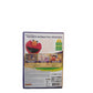 Kinect Sesame Street TV Xbox 360 Microsoft Xbox 360 Neuf en Français