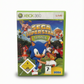 Sega Superstars Tennis Xbox 360 Microsoft Xbox 360 Neuf en Français