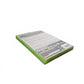 Sega Superstars Tennis Xbox 360 Microsoft Xbox 360 Neuf en Français