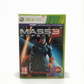 Mass Effect 3 Xbox 360 Microsoft Xbox 360 Neuf en Français