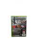 Mass Effect 3 Xbox 360 Microsoft Xbox 360 Neuf en Français