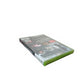 Mass Effect 3 Xbox 360 Microsoft Xbox 360 Neuf en Français