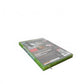 Mass Effect 3 Xbox 360 Microsoft Xbox 360 Neuf en Français