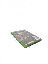 Mass Effect 3 Xbox 360 Microsoft Xbox 360 Neuf en Français