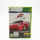 Forza Motorsport 4 Essentials Edition Xbox 360 Microsoft Xbox 360 Neuf Complet en Français