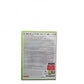 Forza Motorsport 4 Essentials Edition Xbox 360 Microsoft Xbox 360 Neuf Complet en Français