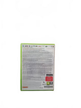 Forza Motorsport 4 Essentials Edition Xbox 360 Microsoft Xbox 360 Neuf Complet en Français