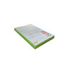 Forza Motorsport 4 Essentials Edition Xbox 360 Microsoft Xbox 360 Neuf Complet en Français