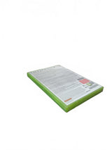 Forza Motorsport 4 Essentials Edition Xbox 360 Microsoft Xbox 360 Neuf Complet en Français
