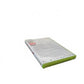 Forza Motorsport 4 Essentials Edition Xbox 360 Microsoft Xbox 360 Neuf Complet en Français