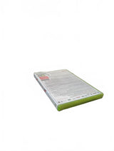Forza Motorsport 4 Essentials Edition Xbox 360 Microsoft Xbox 360 Neuf Complet en Français