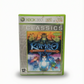 Kameo: Elements of Power Classics Xbox 360 Microsoft Xbox 360 Complet en Français