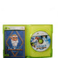 Kameo: Elements of Power Classics Xbox 360 Microsoft Xbox 360 Complet en Français