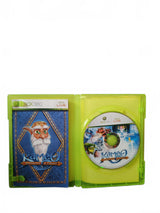 Kameo: Elements of Power Classics Xbox 360 Microsoft Xbox 360 Complet en Français