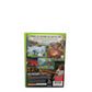 Kameo: Elements of Power Classics Xbox 360 Microsoft Xbox 360 Complet en Français