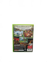 Kameo: Elements of Power Classics Xbox 360 Microsoft Xbox 360 Complet en Français