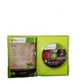Ninja Gaiden 3 Xbox 360 Microsoft Xbox 360 Complet en Français