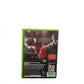 Ninja Gaiden 3 Xbox 360 Microsoft Xbox 360 Complet en Français