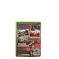 Far Cry 2 Xbox 360 Microsoft Xbox 360 Sans Notice en Français