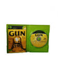 Gun Xbox Microsoft Xbox Complet en Français