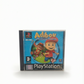 Adibou Playstation 1 (PS1) Seconde Vie