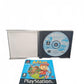 Adibou Playstation 1 (PS1) Seconde Vie