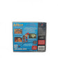 Adibou Playstation 1 (PS1) Seconde Vie