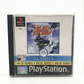 Sled Storm Playstation 1 (PS1) Seconde Vie Version UK