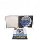 Sled Storm Playstation 1 (PS1) Seconde Vie Version UK