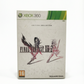 Final Fantasy XIII-2 Xbox 360 Complet en Version FRA