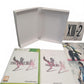 Final Fantasy XIII-2 Xbox 360 Complet en Version FRA