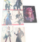 Final Fantasy XIII-2 Xbox 360 Complet en Version FRA