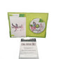 Final Fantasy XIII-2 Xbox 360 Complet en Version FRA