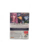 Final Fantasy XIII-2 Xbox 360 Complet en Version FRA
