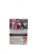 Final Fantasy XIII-2 Xbox 360 Complet en Version FRA