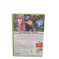 Final Fantasy XIII-2 Xbox 360 Complet en Version FRA