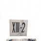 Final Fantasy XIII-2 Xbox 360 Complet en Version FRA